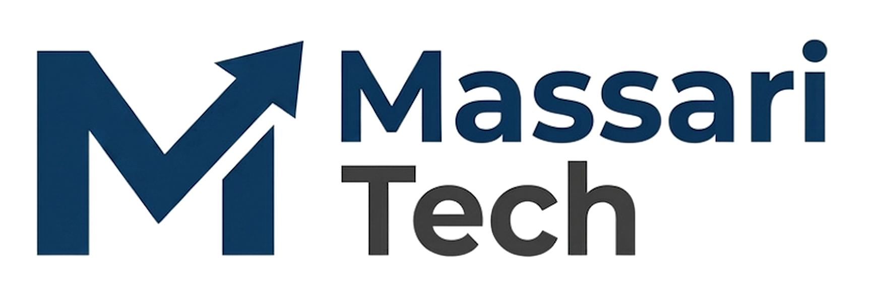 Massari Tech